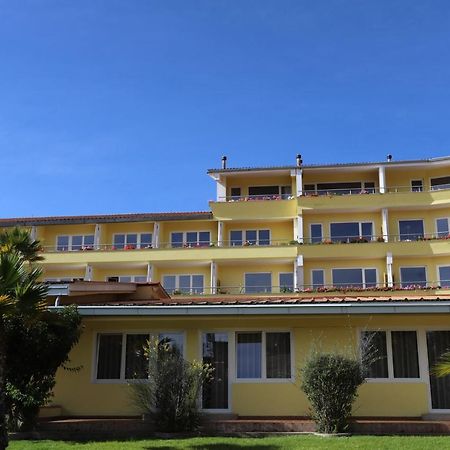 Hotel Andino Club - Hotel Asociado Casa Andina Уарас Экстерьер фото